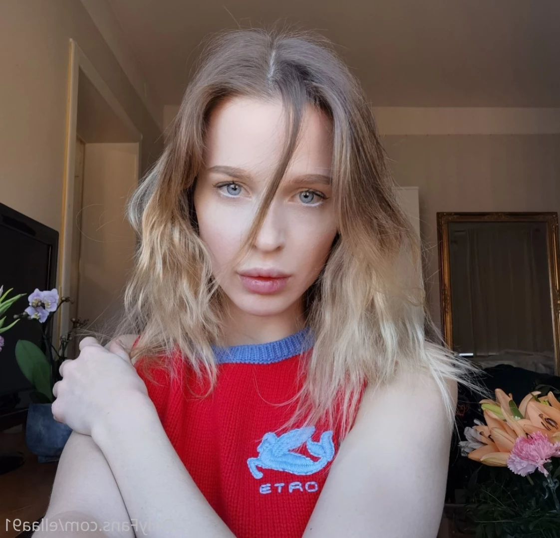 ellaa91 Onlyfans leaked photo 16356816 on Hotleaks.tv