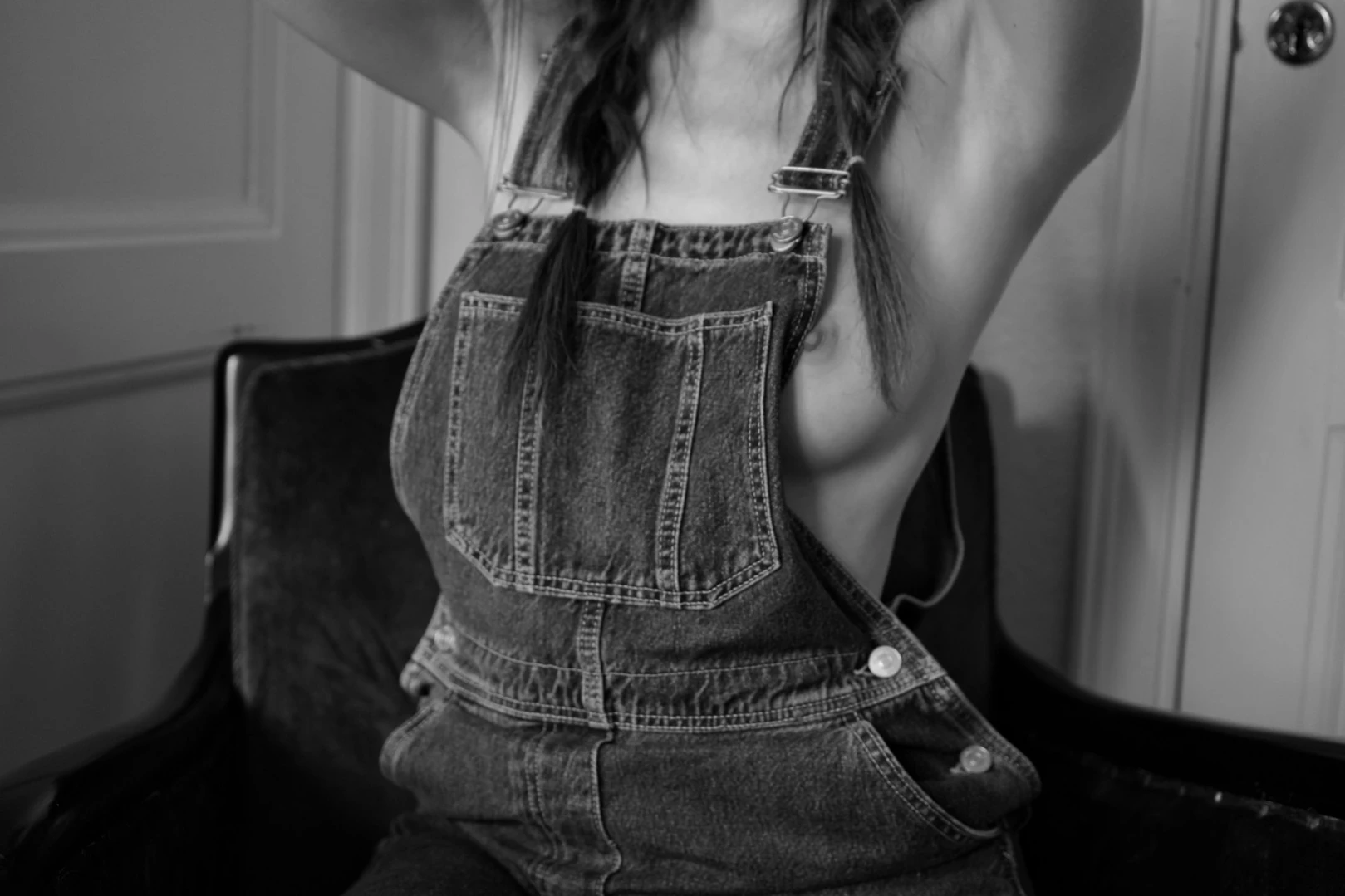 ellaa91 Onlyfans leaked photo 16356858 on Hotleaks.tv