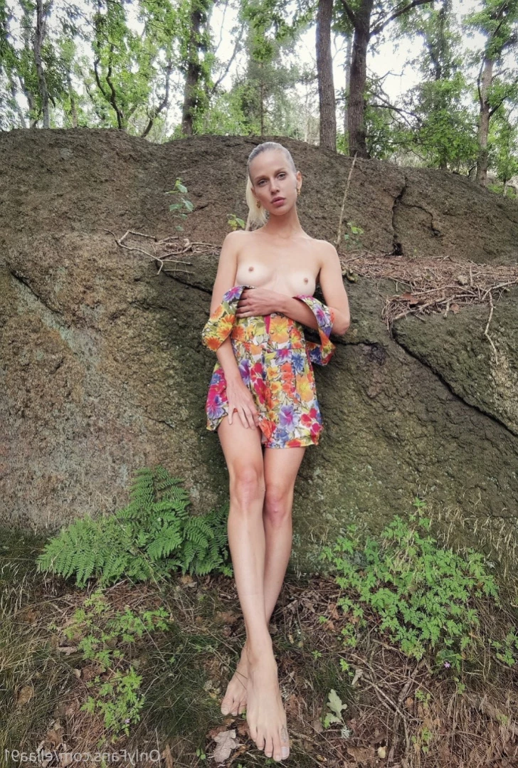 ellaa91 Onlyfans leaked photo 16356872 on Hotleaks.tv