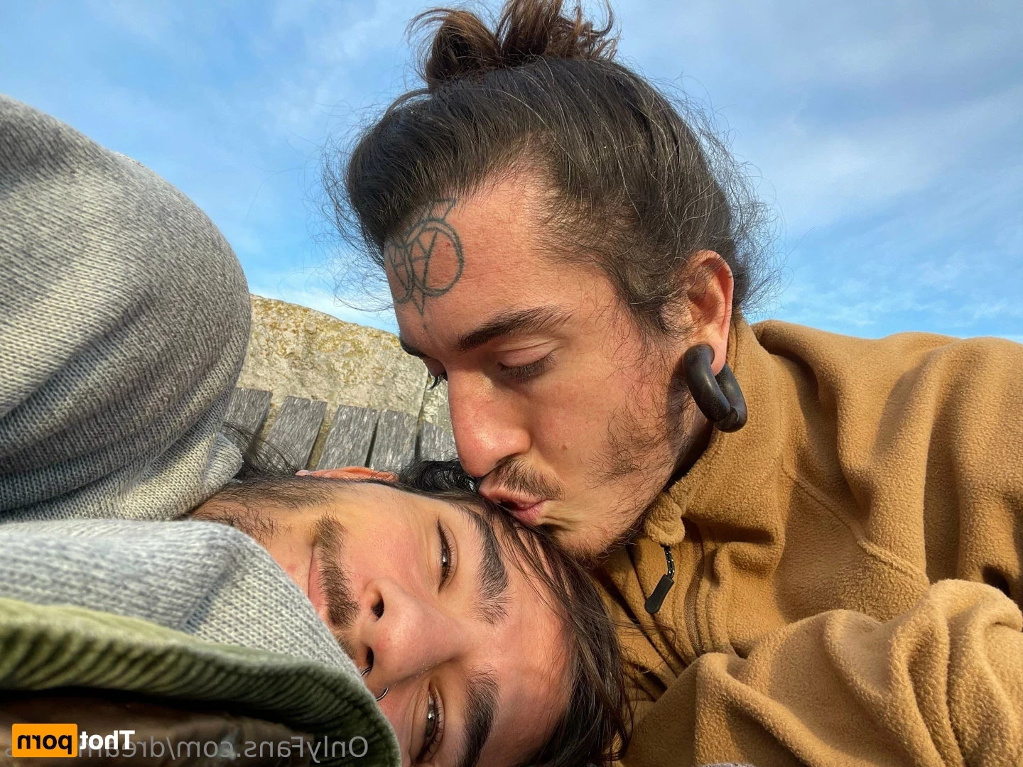 Dream Twins [ dreamtwins ] Onlyfans leaked photo 18641097 on Hotleaks.tv