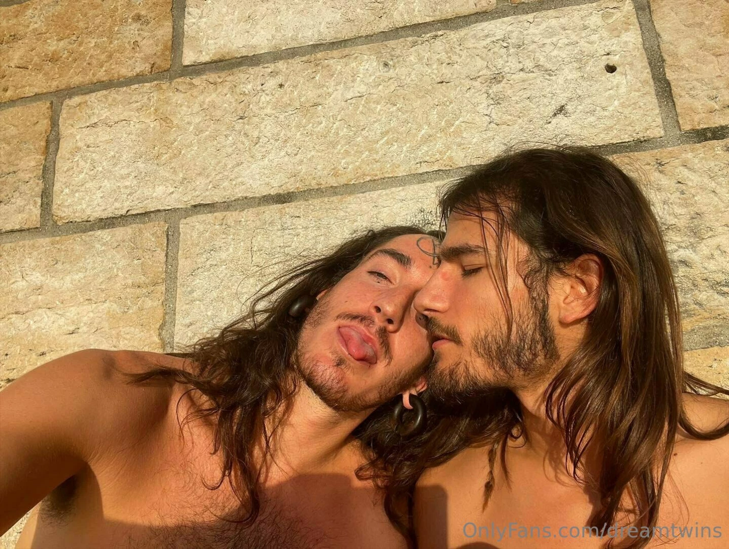 Dream Twins [ dreamtwins ] Onlyfans leaked photo 18641111 on Hotleaks.tv