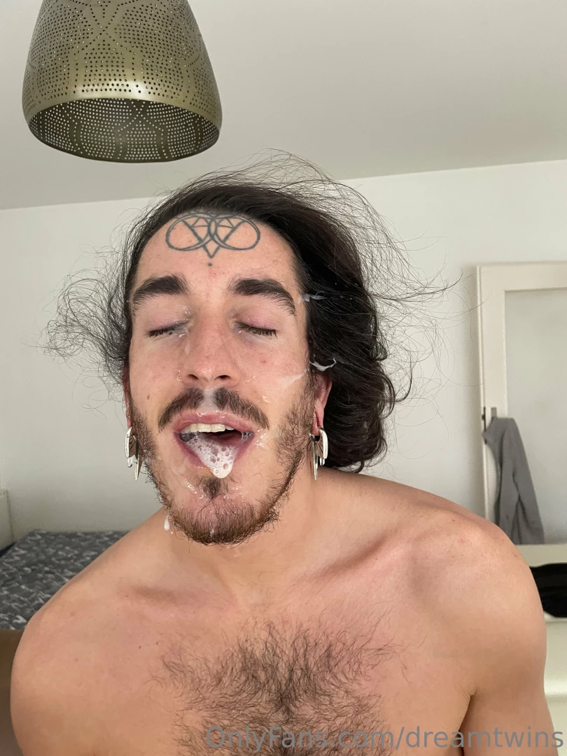 Dream Twins [ dreamtwins ] Onlyfans leaked photo 18641201 on Hotleaks.tv