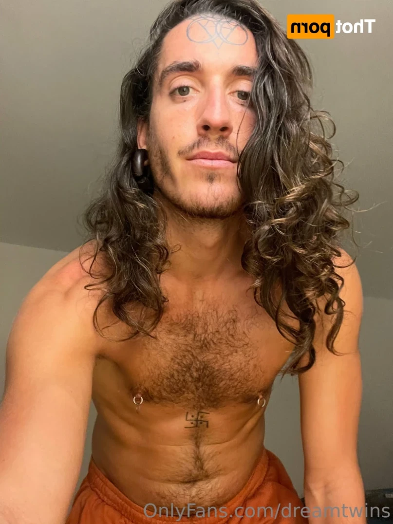 Dream Twins [ dreamtwins ] Onlyfans leaked photo 13679585 on Hotleaks.tv