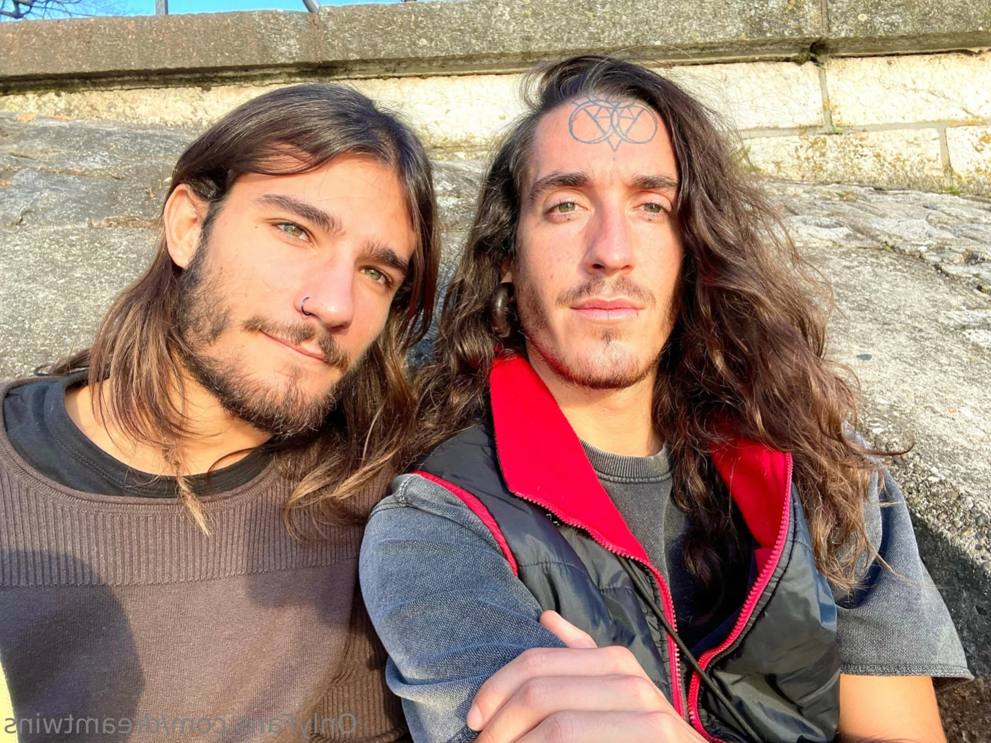 Dream Twins [ dreamtwins ] Onlyfans leaked photo 13679592 on Hotleaks.tv