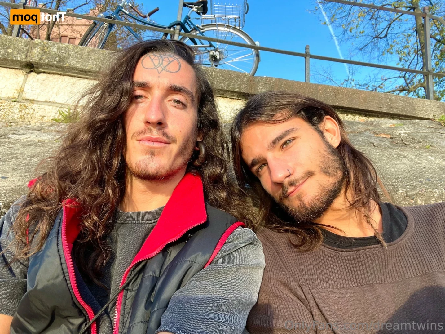 Dream Twins [ dreamtwins ] Onlyfans leaked photo 15790411 on Hotleaks.tv