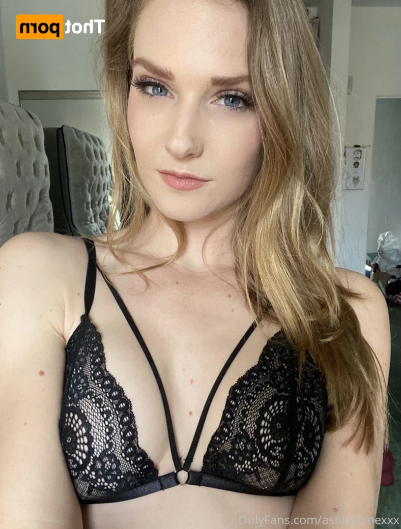 Ashley Lane [ ashleylanexxx ] Onlyfans leaked photo 13523632 on Hotleaks.tv