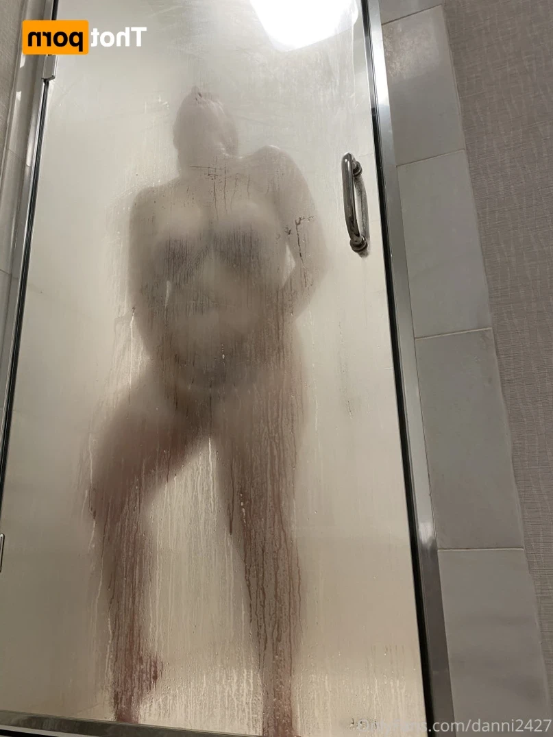 Danni Jones 2427 [ danni2427 ] Onlyfans leaked photo 15700207 on Hotleaks.tv