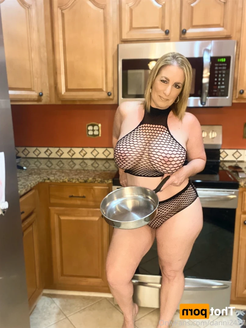 Danni Jones 2427 [ danni2427 ] Onlyfans leaked photo 16431198 on Hotleaks.tv