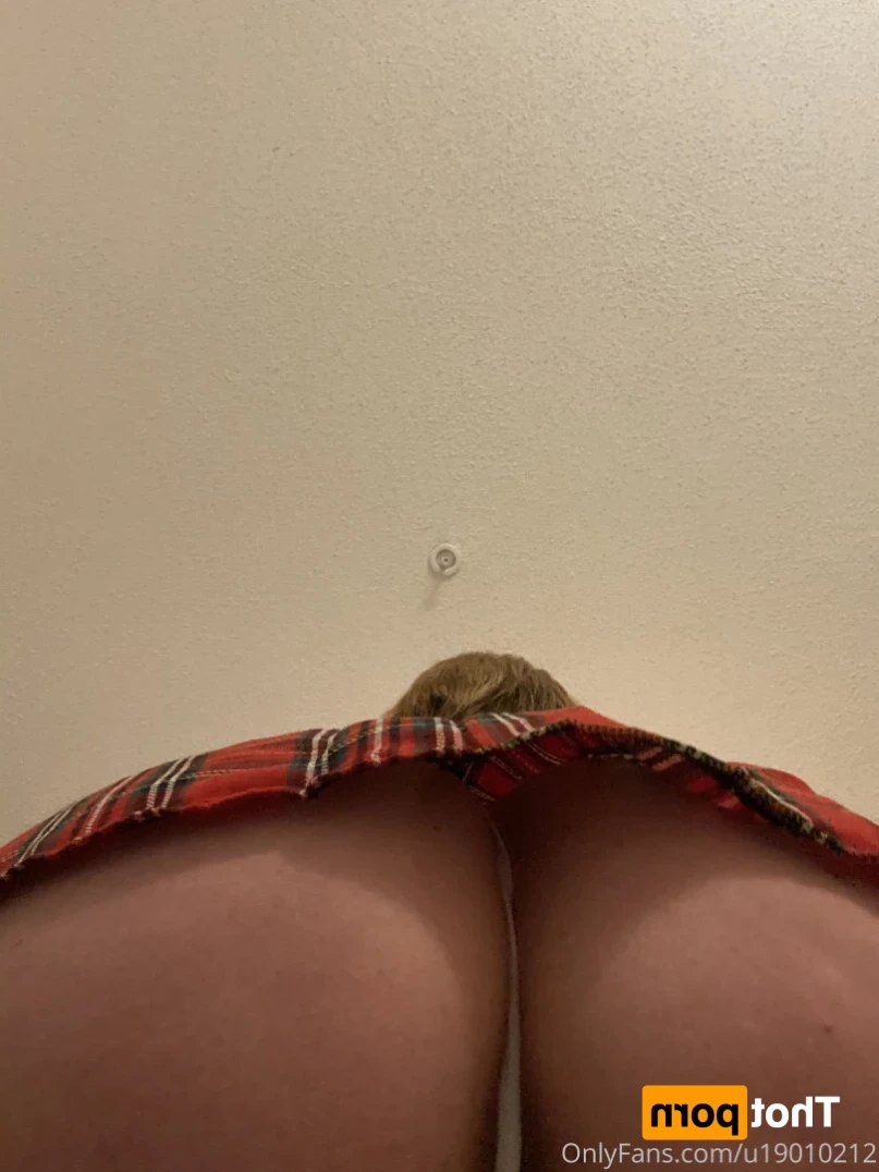 Danni Jones 2427 [ danni2427 ] Onlyfans leaked photo 16431676 on Hotleaks.tv
