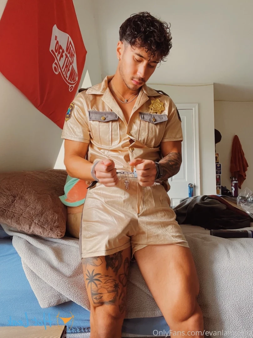 Evan Lamicella [ evanlamicella ] Onlyfans leaked photo 14164524 on Hotleaks.tv