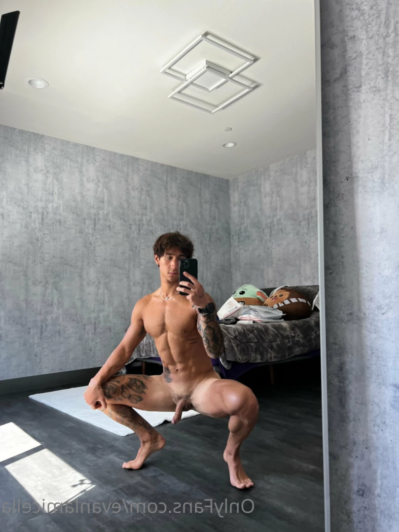 Evan Lamicella [ evanlamicella ] Onlyfans leaked photo 15699143 on Hotleaks.tv