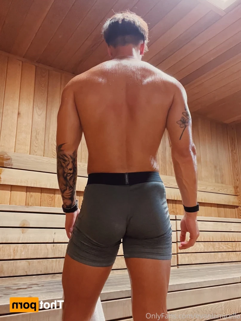 Evan Lamicella [ evanlamicella ] Onlyfans leaked photo 16368582 on Hotleaks.tv