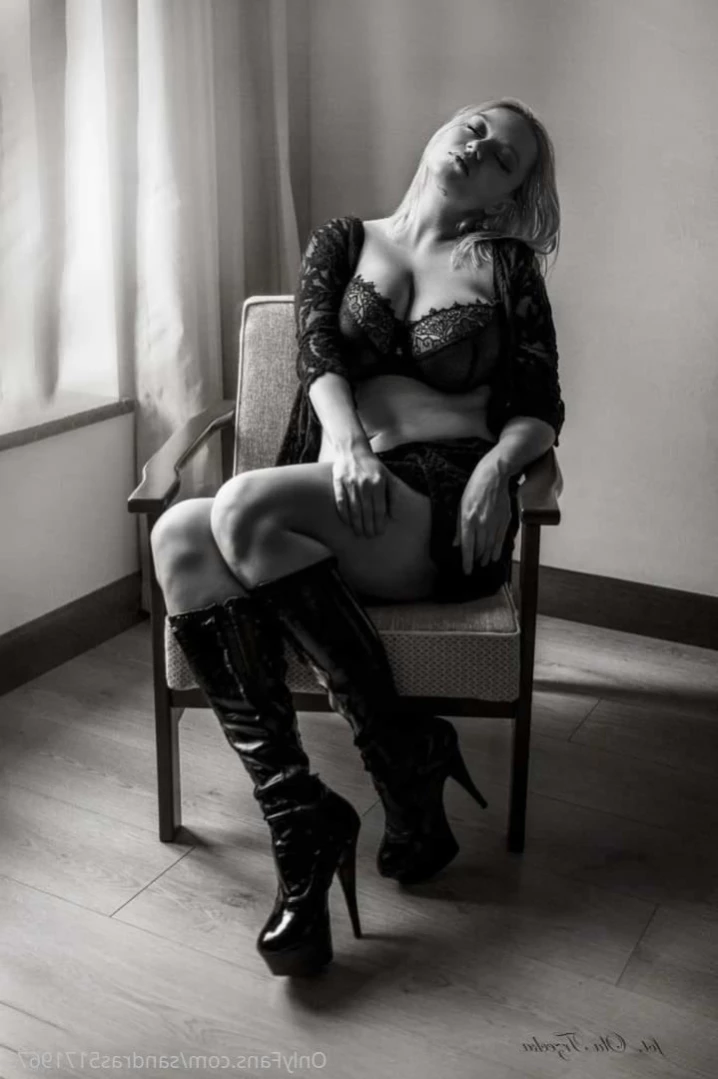 sandrasweet [ sandra_sweet ] Onlyfans leaked photo 12207944 on Hotleaks.tv