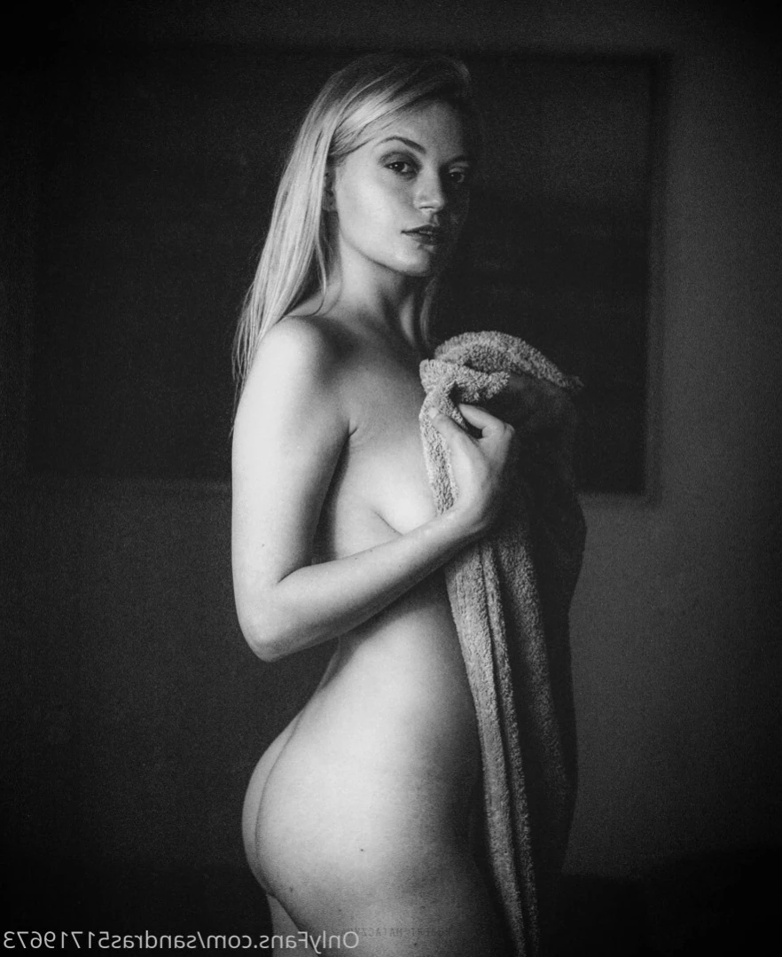 sandrasweet [ sandra_sweet ] Onlyfans leaked photo 14434338 on Hotleaks.tv