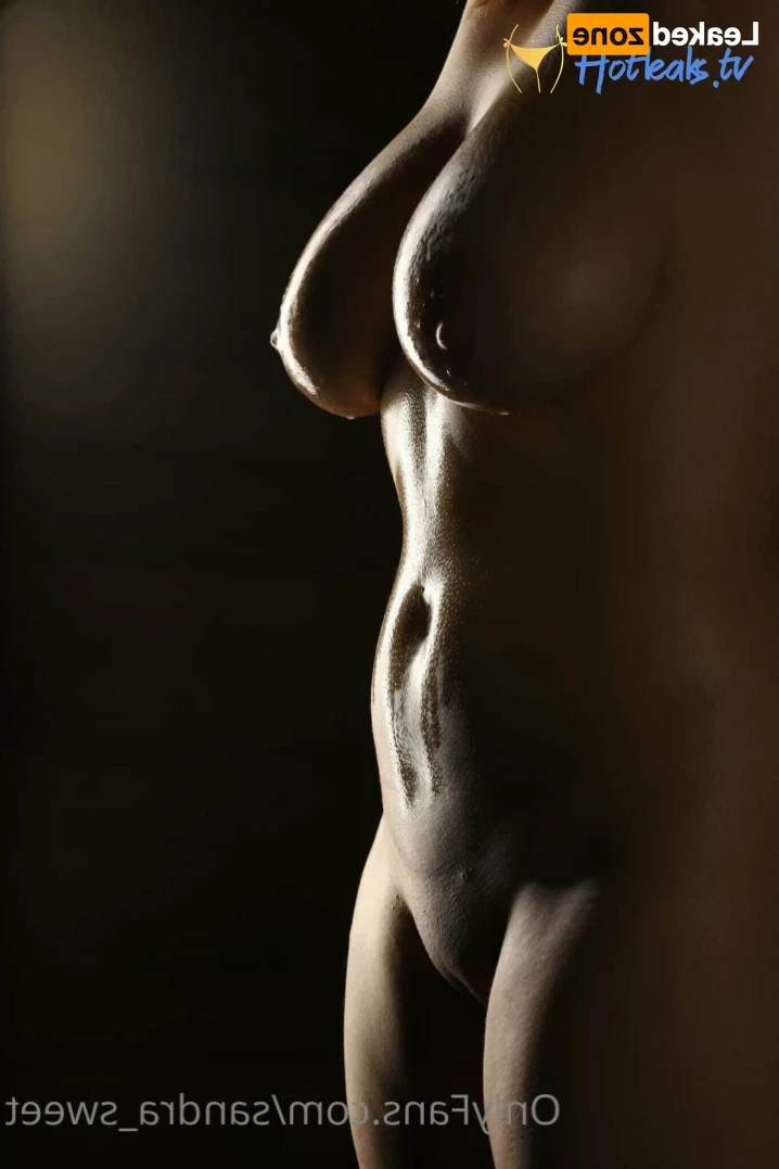 sandrasweet [ sandra_sweet ] Onlyfans leaked photo 16157420 on Hotleaks.tv
