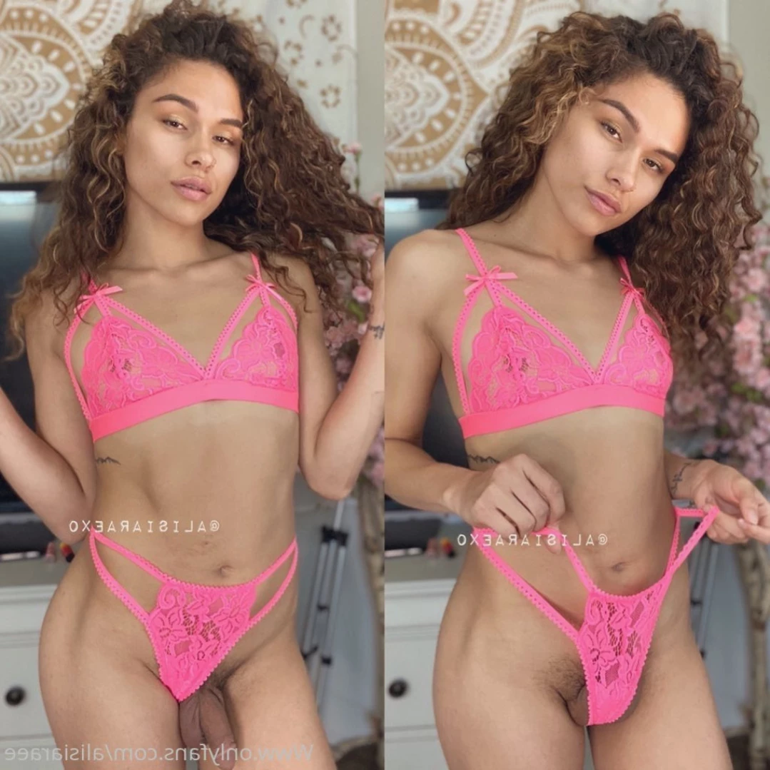 Alisia Rae [ alisiaraee ] Onlyfans leaked photo 15847163 on Hotleaks.tv