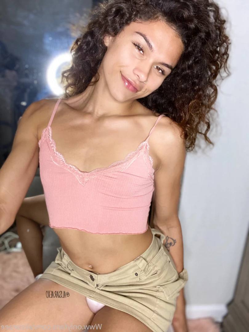 Alisia Rae [ alisiaraee ] Onlyfans leaked photo 16441557 on Hotleaks.tv