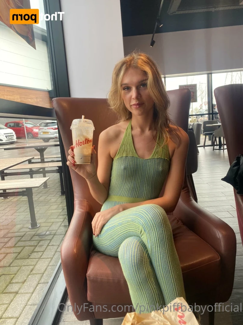 your favourite loner st0ner &lt;3 [ pinkpiffbabyofficial ] Onlyfans leaked photo 12645997 on Hotleaks.tv