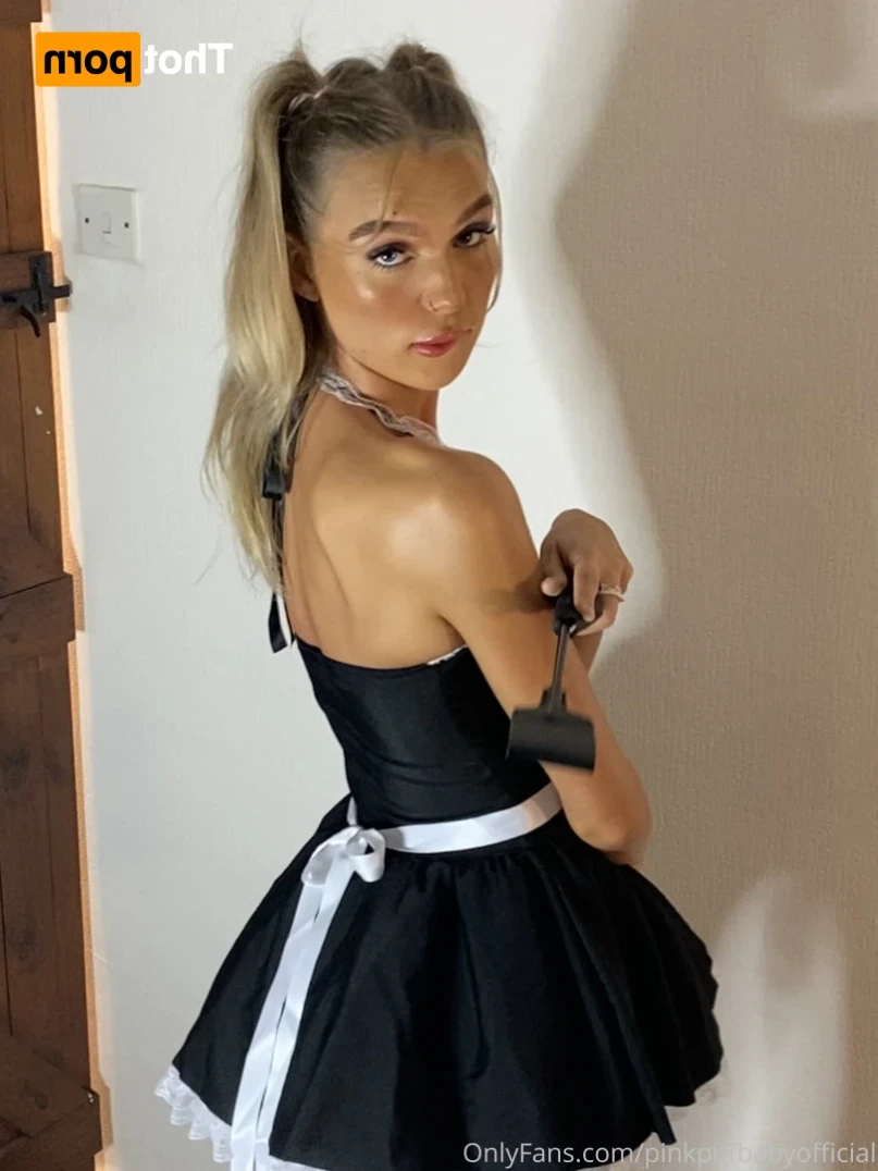 your favourite loner st0ner &lt;3 [ pinkpiffbabyofficial ] Onlyfans leaked photo 13869979 on Hotleaks.tv