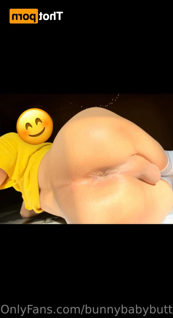 Bunni3 [ bunni3succubus ] Onlyfans leaked photo 11960747 on Hotleaks.tv