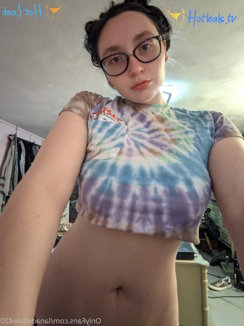 lanadelbae420 Onlyfans leaked photo 10928661 on Hotleaks.tv