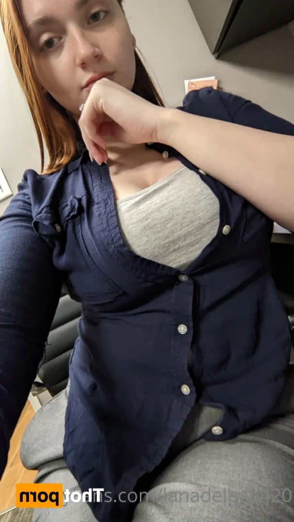 lanadelbae420 Onlyfans leaked photo 10940023 on Hotleaks.tv