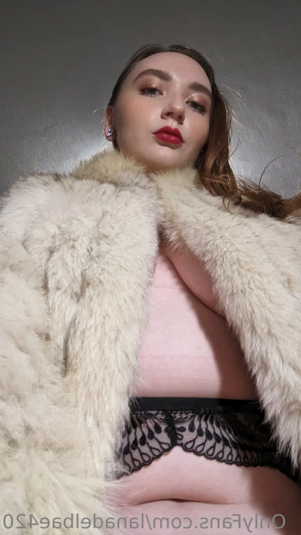 lanadelbae420 Onlyfans leaked photo 11034303 on Hotleaks.tv