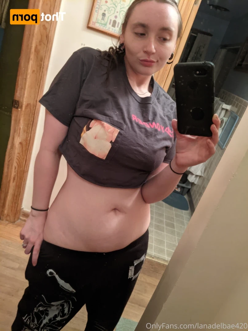 lanadelbae420 Onlyfans leaked photo 11926247 on Hotleaks.tv