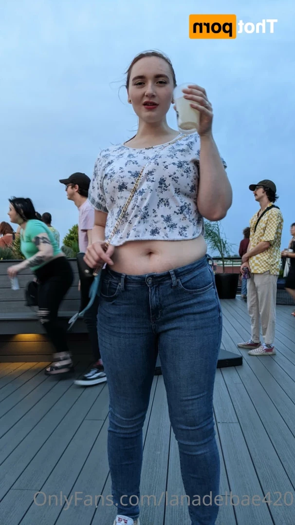 lanadelbae420 Onlyfans leaked photo 12060057 on Hotleaks.tv