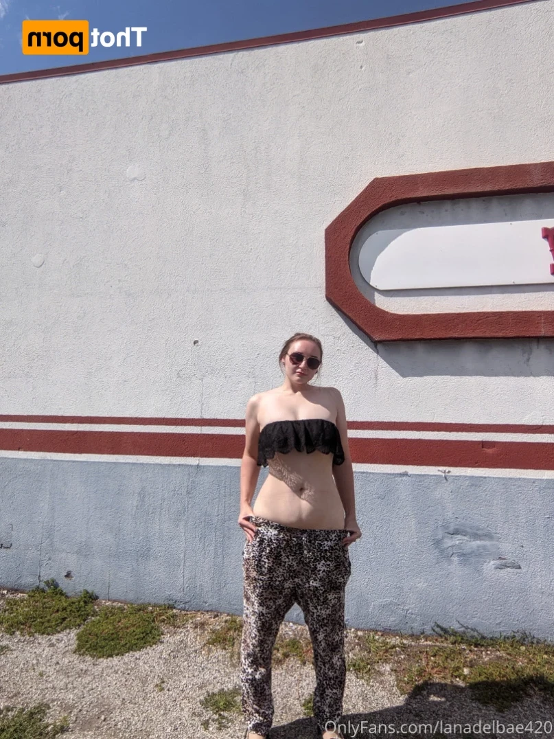 lanadelbae420 Onlyfans leaked photo 12174580 on Hotleaks.tv