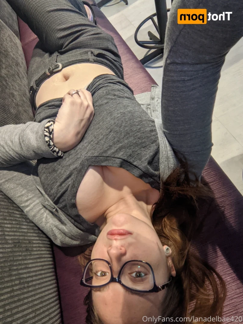 lanadelbae420 Onlyfans leaked photo 12351538 on Hotleaks.tv