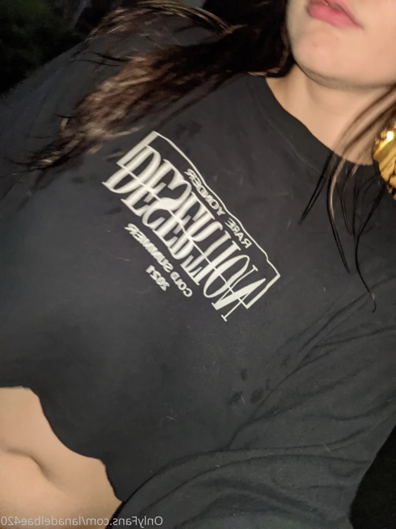 lanadelbae420 Onlyfans leaked photo 12588938 on Hotleaks.tv