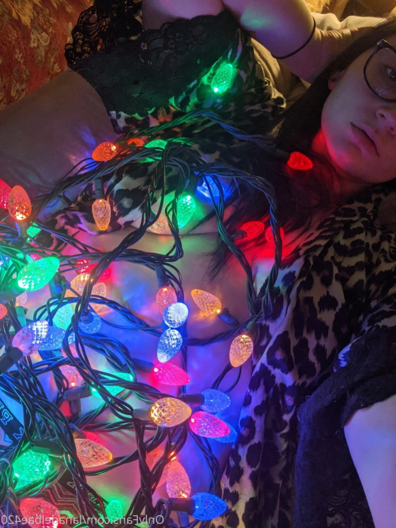 lanadelbae420 Onlyfans leaked photo 12605266 on Hotleaks.tv