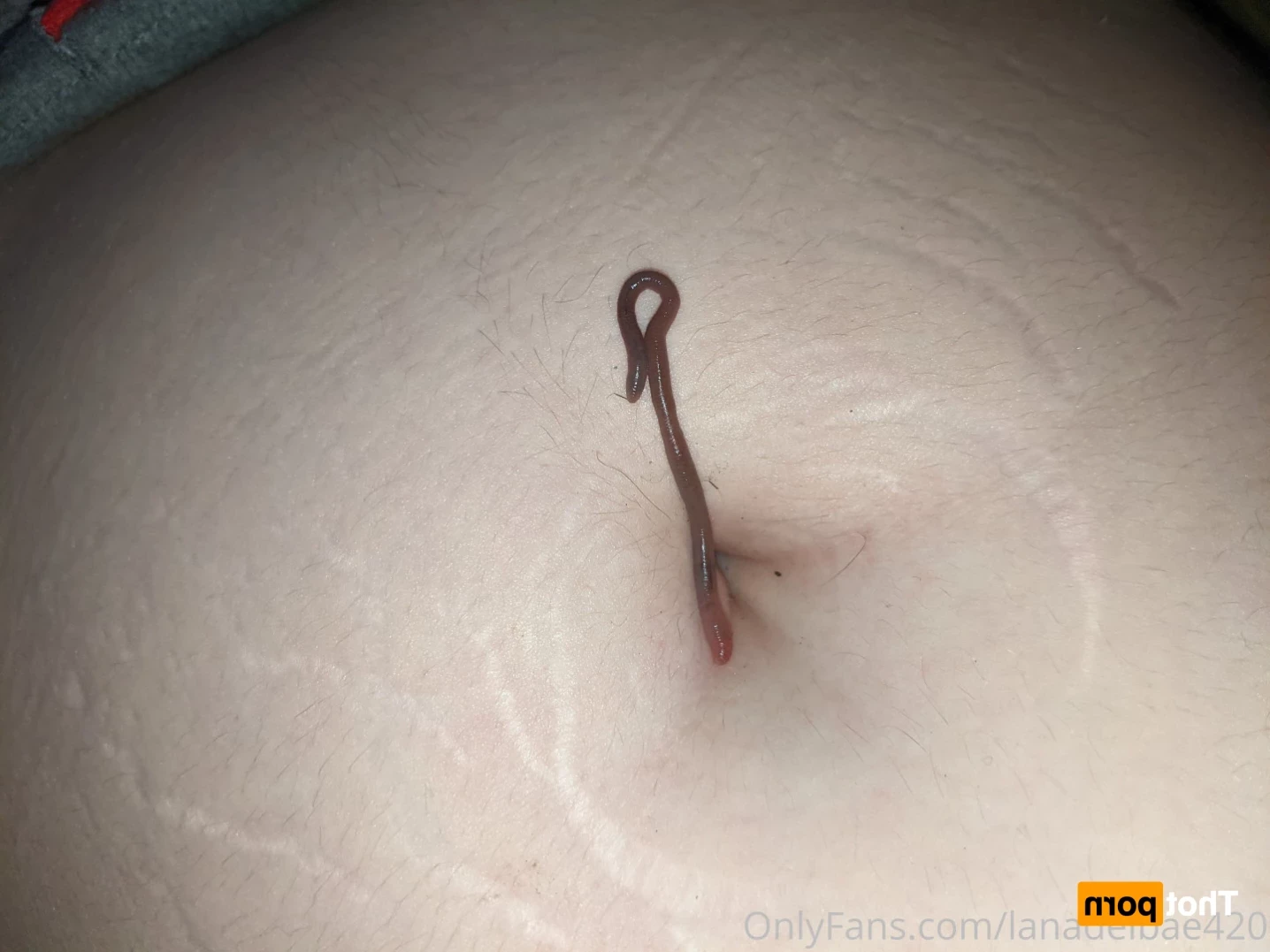 lanadelbae420 Onlyfans leaked photo 12611604 on Hotleaks.tv