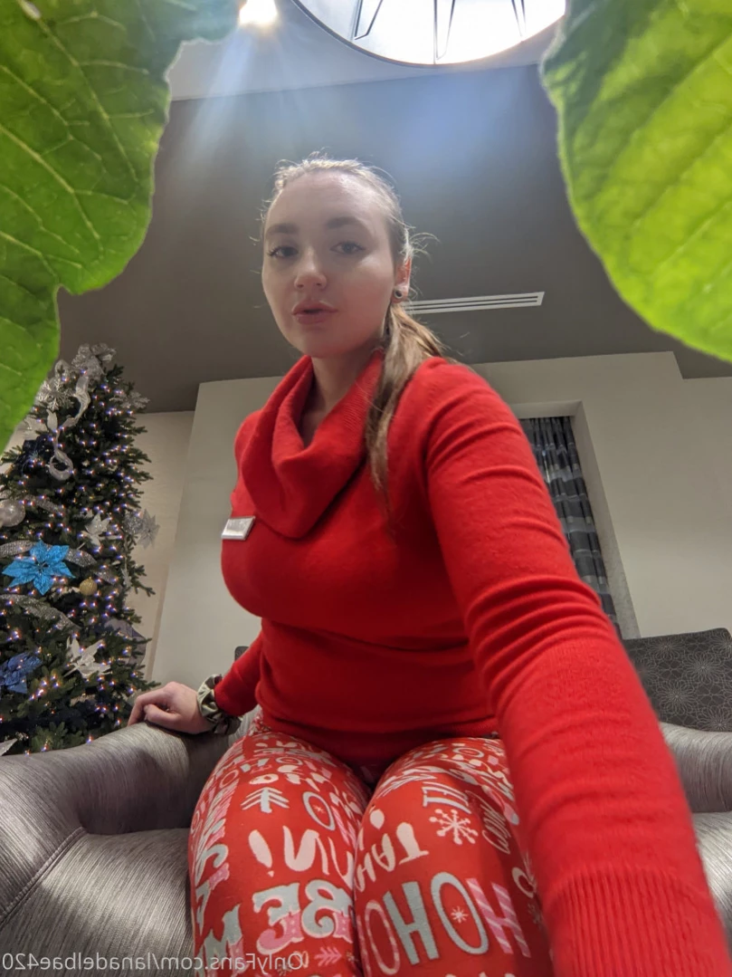 lanadelbae420 Onlyfans leaked photo 12694817 on Hotleaks.tv