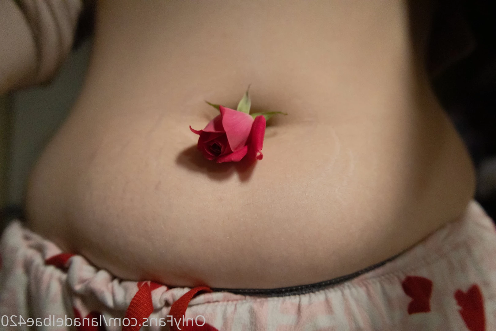 lanadelbae420 Onlyfans leaked photo 12721092 on Hotleaks.tv