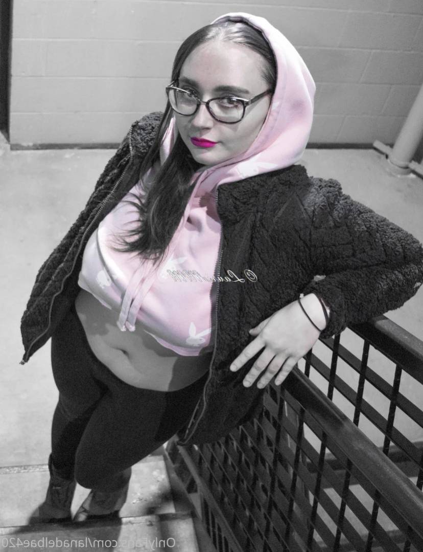 lanadelbae420 Onlyfans leaked photo 12750070 on Hotleaks.tv