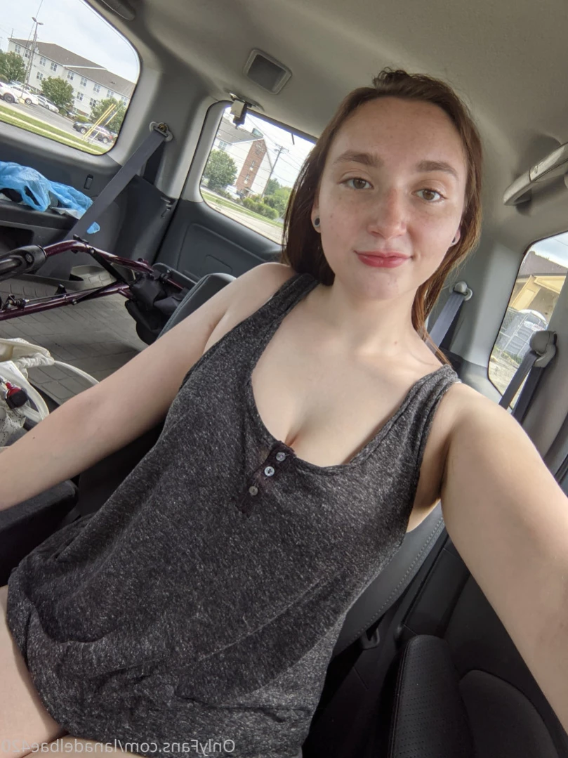 lanadelbae420 Onlyfans leaked photo 12805169 on Hotleaks.tv