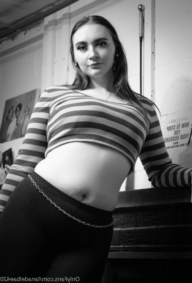 lanadelbae420 Onlyfans leaked photo 12826471 on Hotleaks.tv