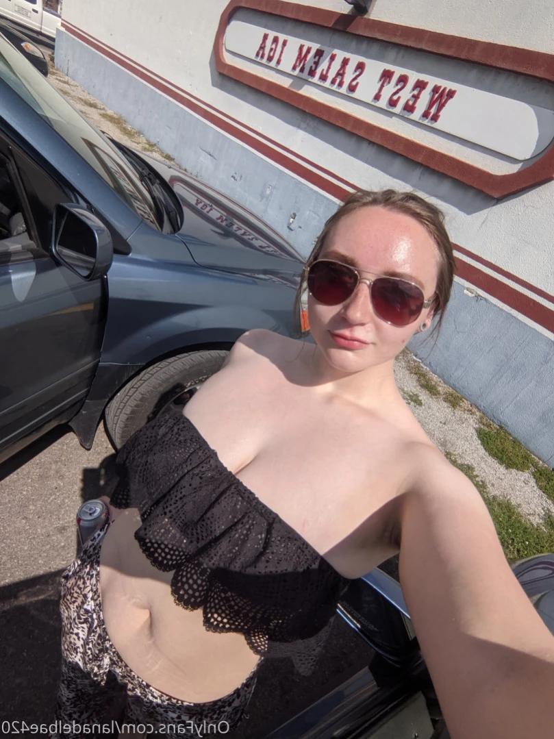 lanadelbae420 Onlyfans leaked photo 12827255 on Hotleaks.tv