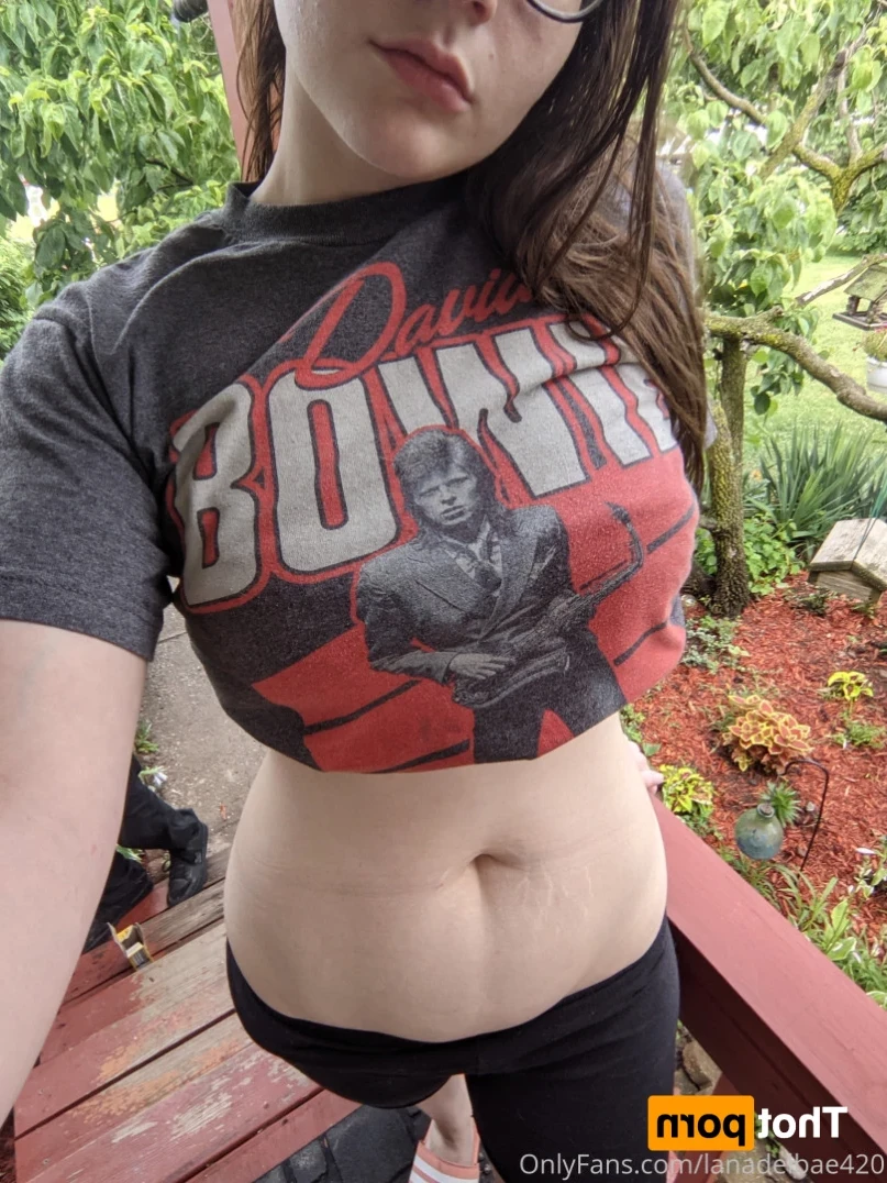 lanadelbae420 Onlyfans leaked photo 12867092 on Hotleaks.tv