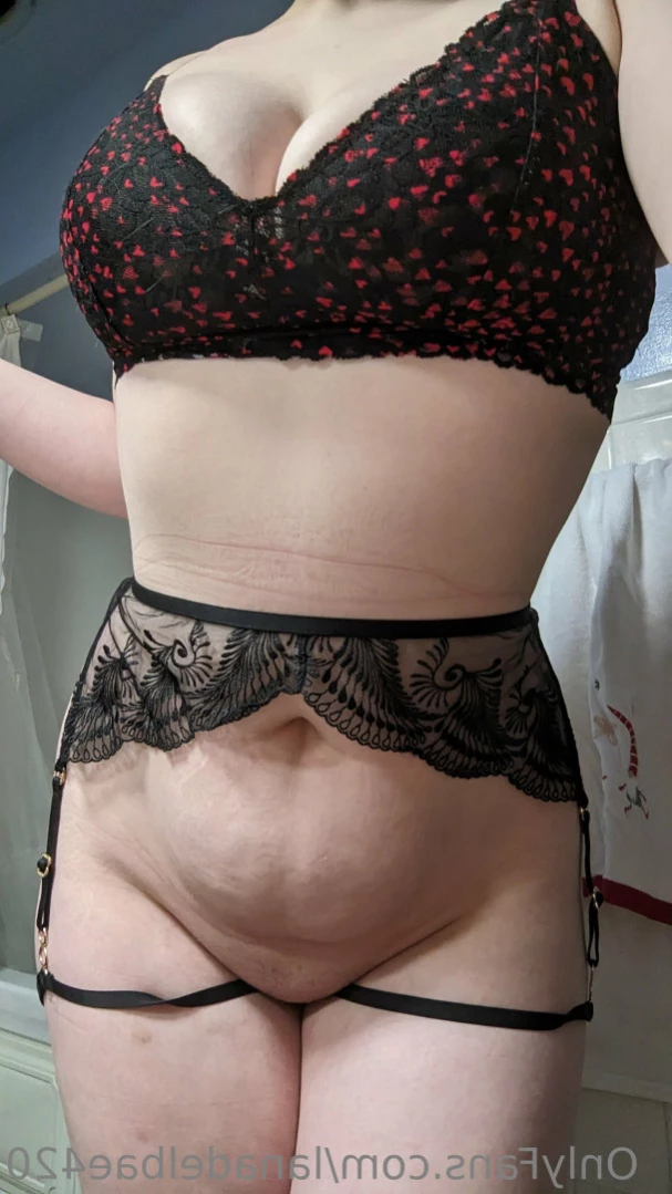 lanadelbae420 Onlyfans leaked photo 13334180 on Hotleaks.tv