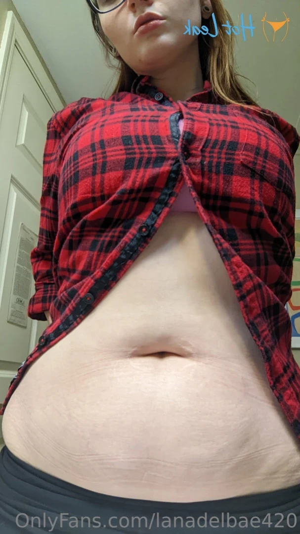 lanadelbae420 Onlyfans leaked photo 13334716 on Hotleaks.tv