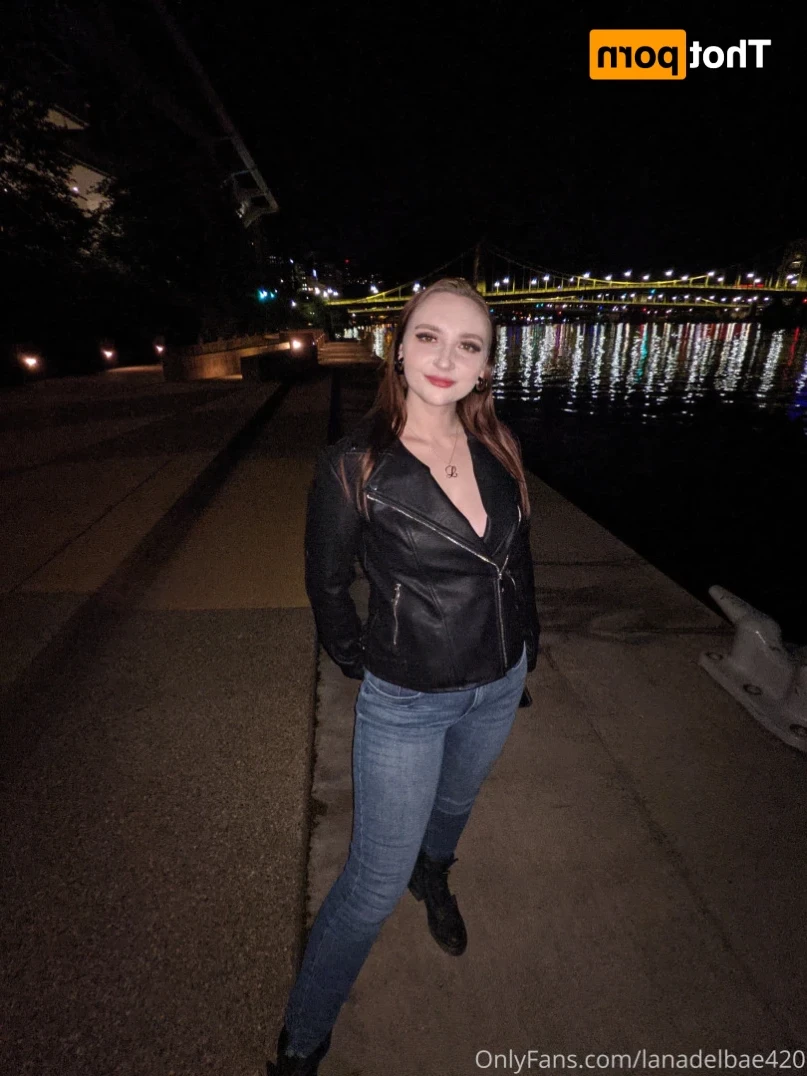 lanadelbae420 Onlyfans leaked photo 13353374 on Hotleaks.tv