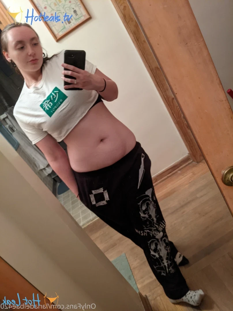 lanadelbae420 Onlyfans leaked photo 13362181 on Hotleaks.tv