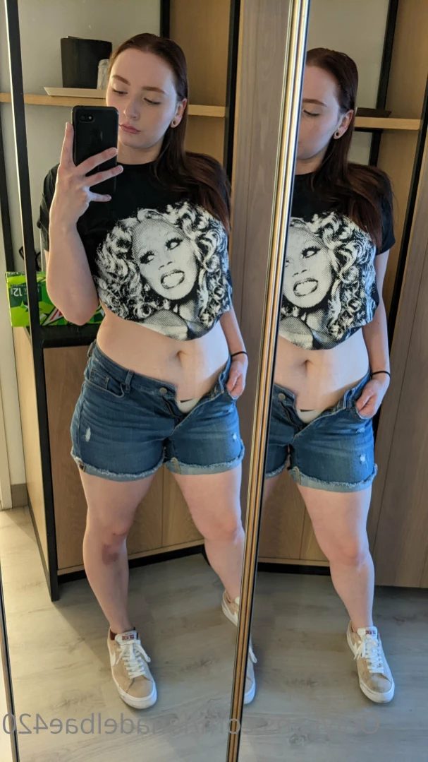 lanadelbae420 Onlyfans leaked photo 13389096 on Hotleaks.tv
