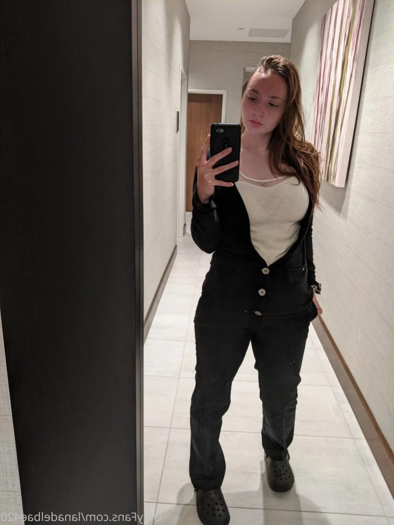 lanadelbae420 Onlyfans leaked photo 13420894 on Hotleaks.tv