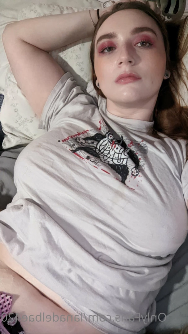 lanadelbae420 Onlyfans leaked photo 13641292 on Hotleaks.tv