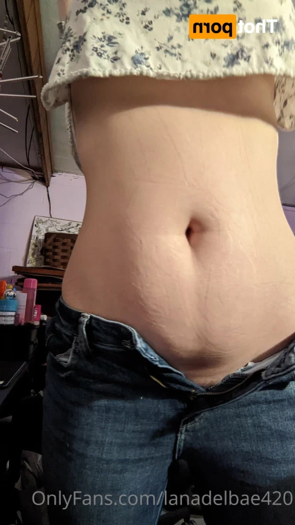 lanadelbae420 Onlyfans leaked photo 13641379 on Hotleaks.tv