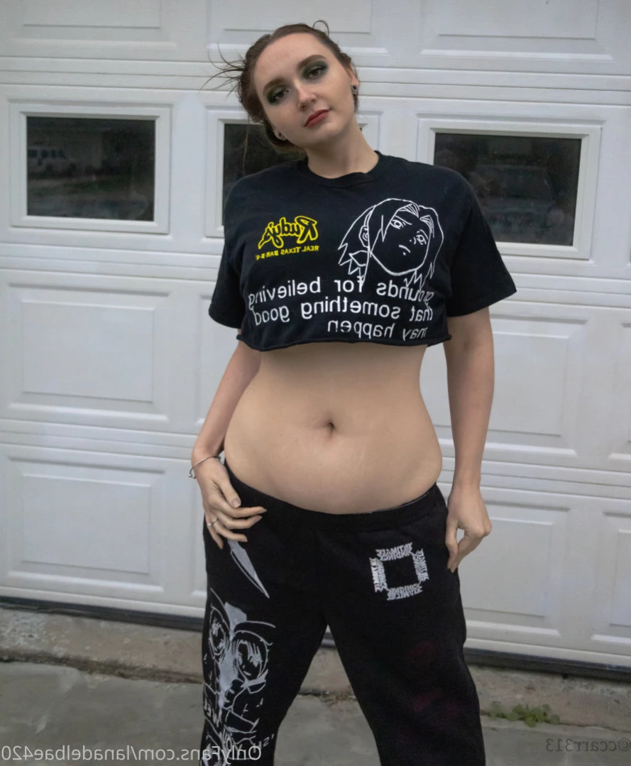 lanadelbae420 Onlyfans leaked photo 13912317 on Hotleaks.tv
